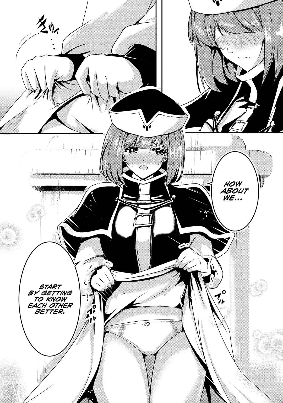 Chapter 1 - Page 12