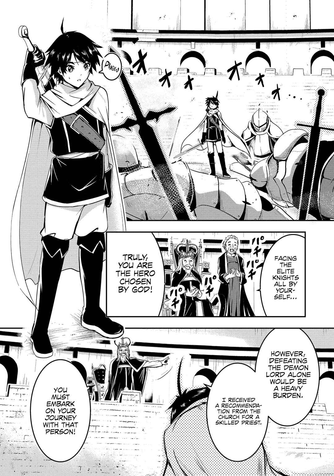 Chapter 1 - Page 6