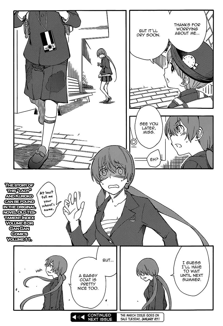 Chapter 73.5 - Page 13