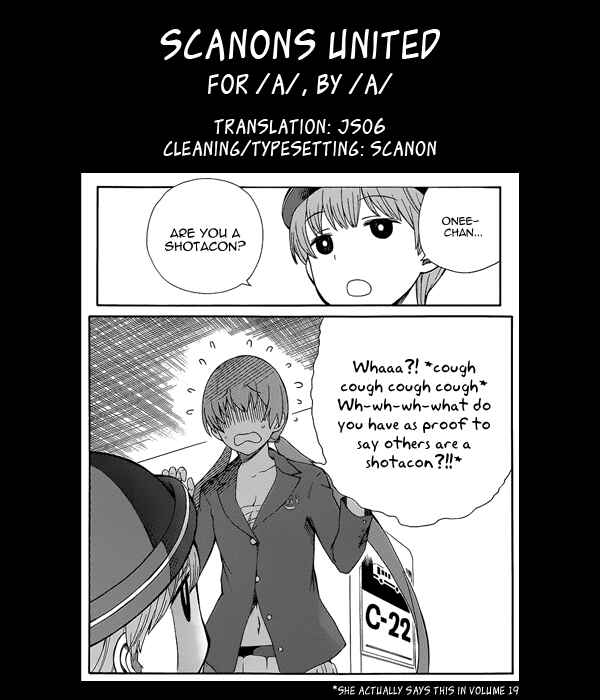 Chapter 73.5 - Page 14