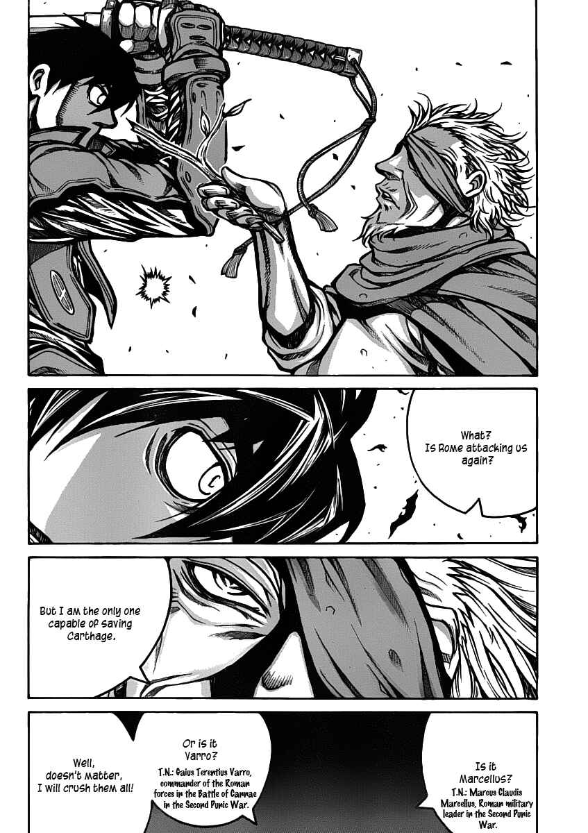 Chapter 27 - Page 10
