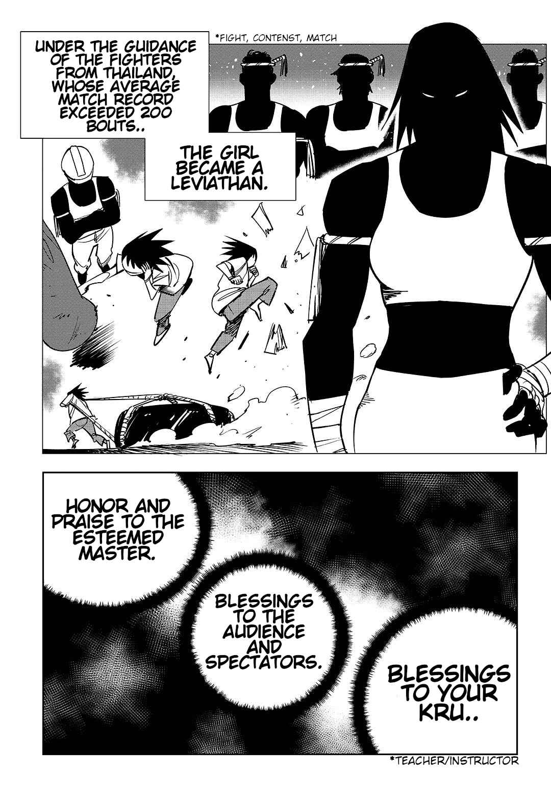 Chapter 100 - Page 31