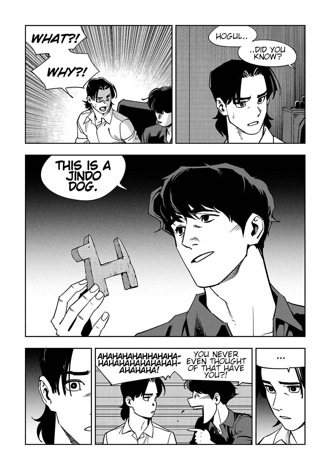 Chapter 100 - Page 9
