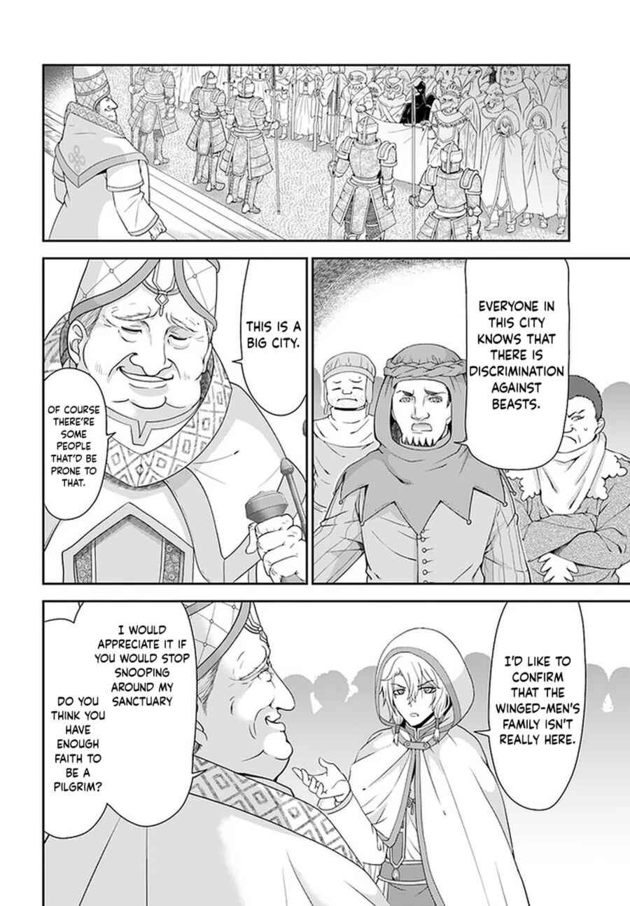 Chapter 32 - Page 13