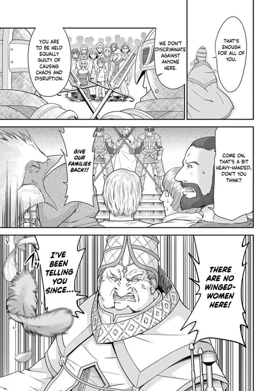 Chapter 32 - Page 14