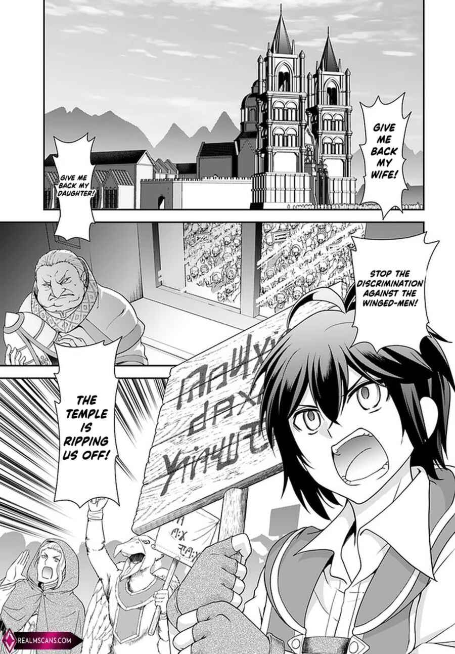 Chapter 32 - Page 2