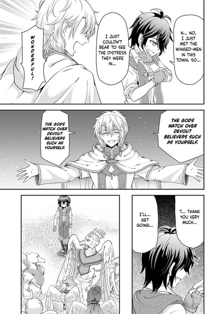 Chapter 32 - Page 26