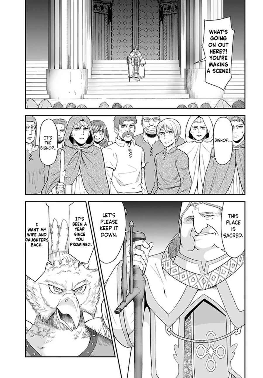 Chapter 32 - Page 4