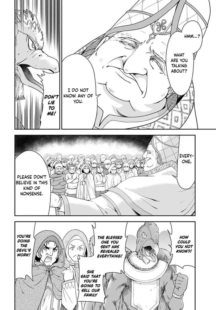 Chapter 32 - Page 5