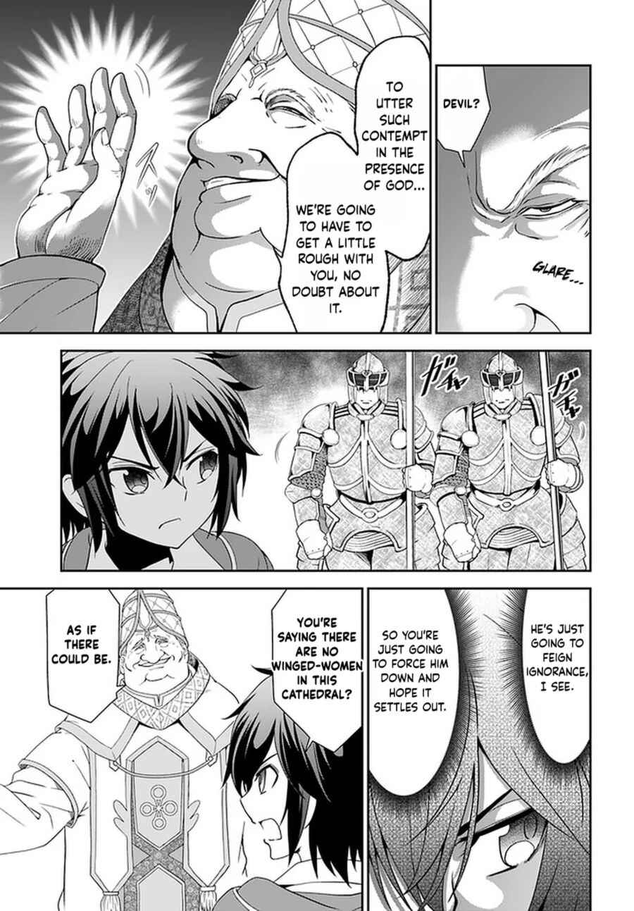 Chapter 32 - Page 6
