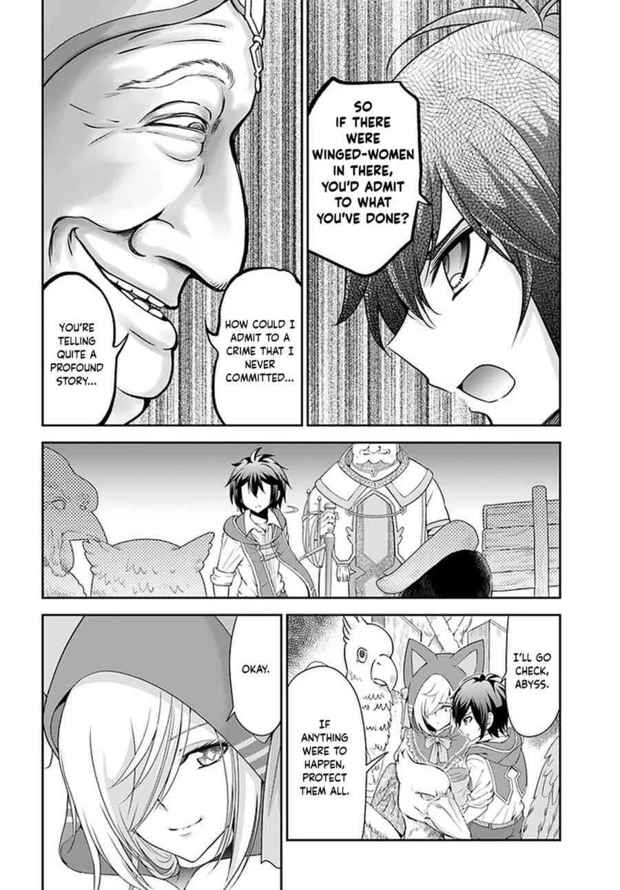 Chapter 32 - Page 7