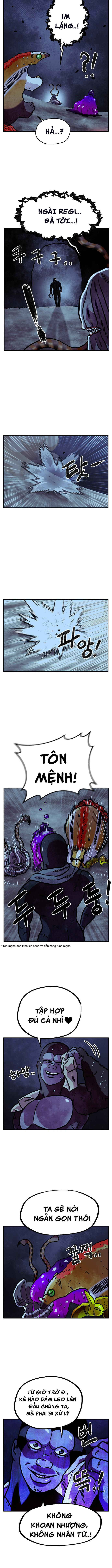 Chapter 24 - Page 11