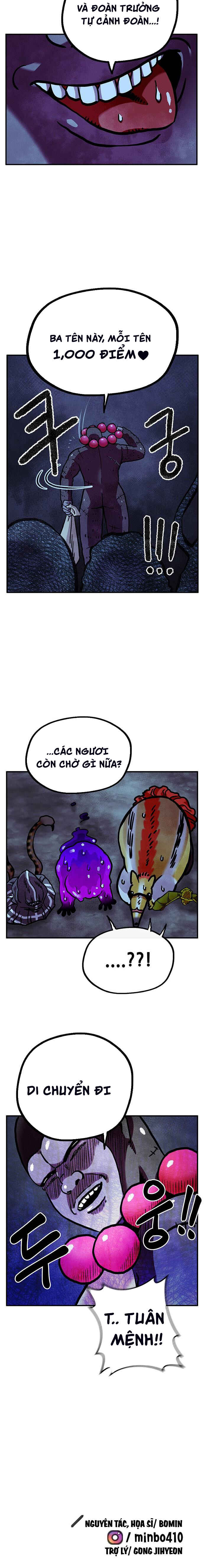 Chapter 24 - Page 13