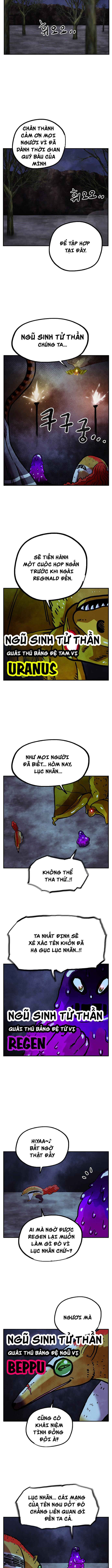 Chapter 24 - Page 8