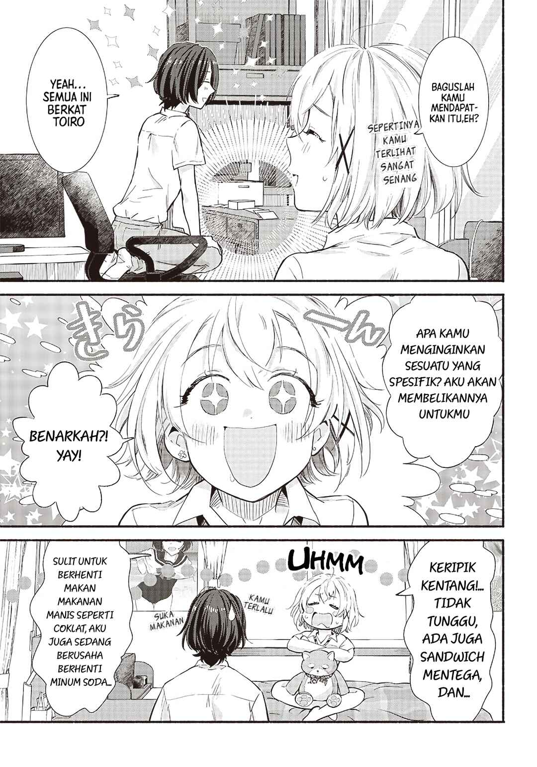 Chapter 10 - Page 4