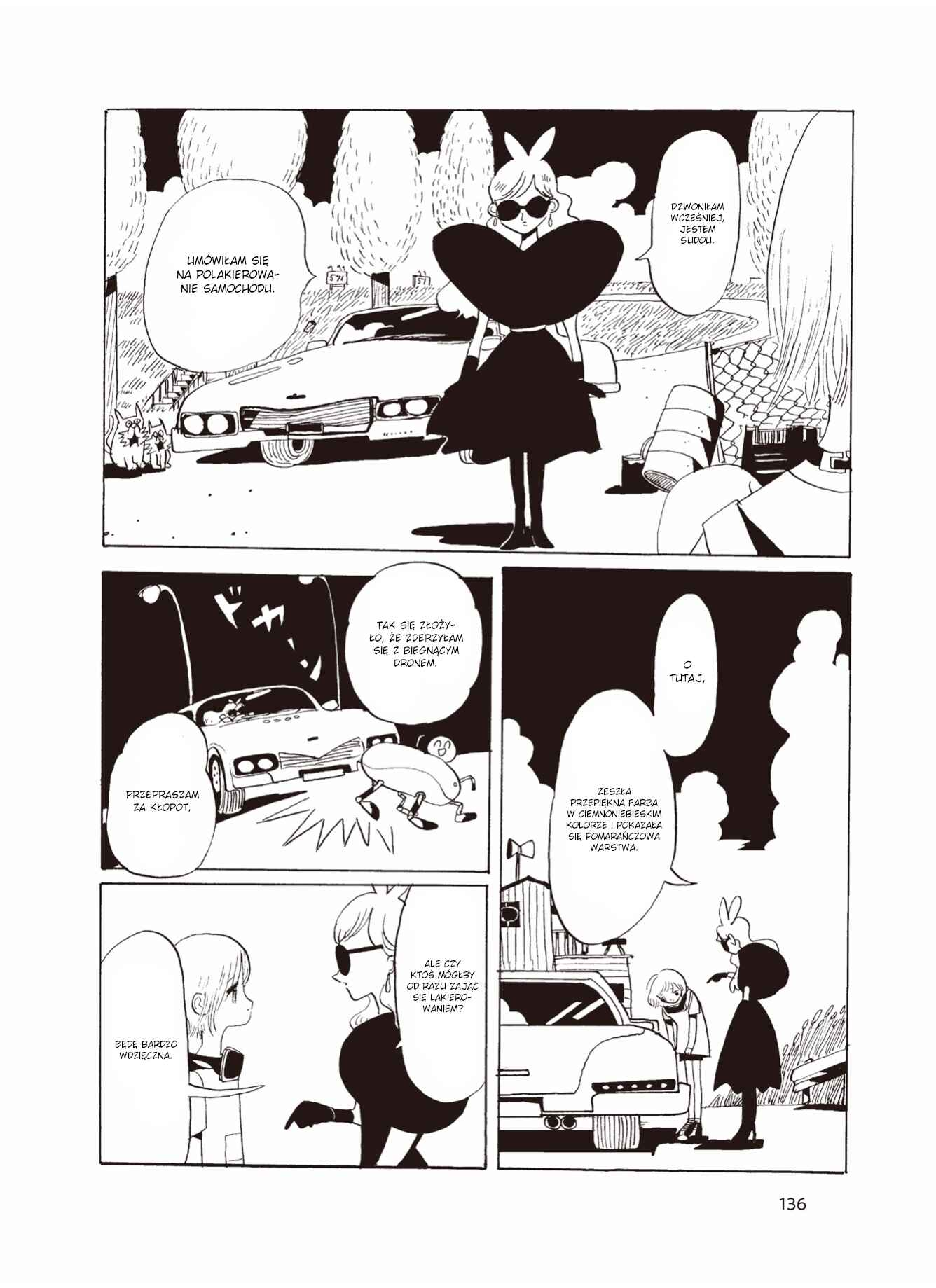 Chapter 18 - Page 2