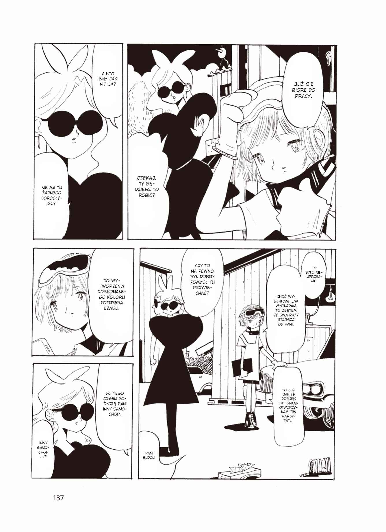 Chapter 18 - Page 3