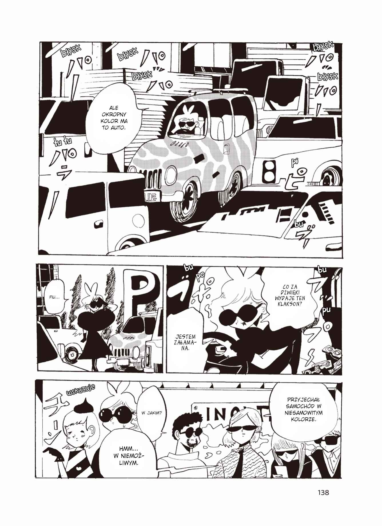 Chapter 18 - Page 4