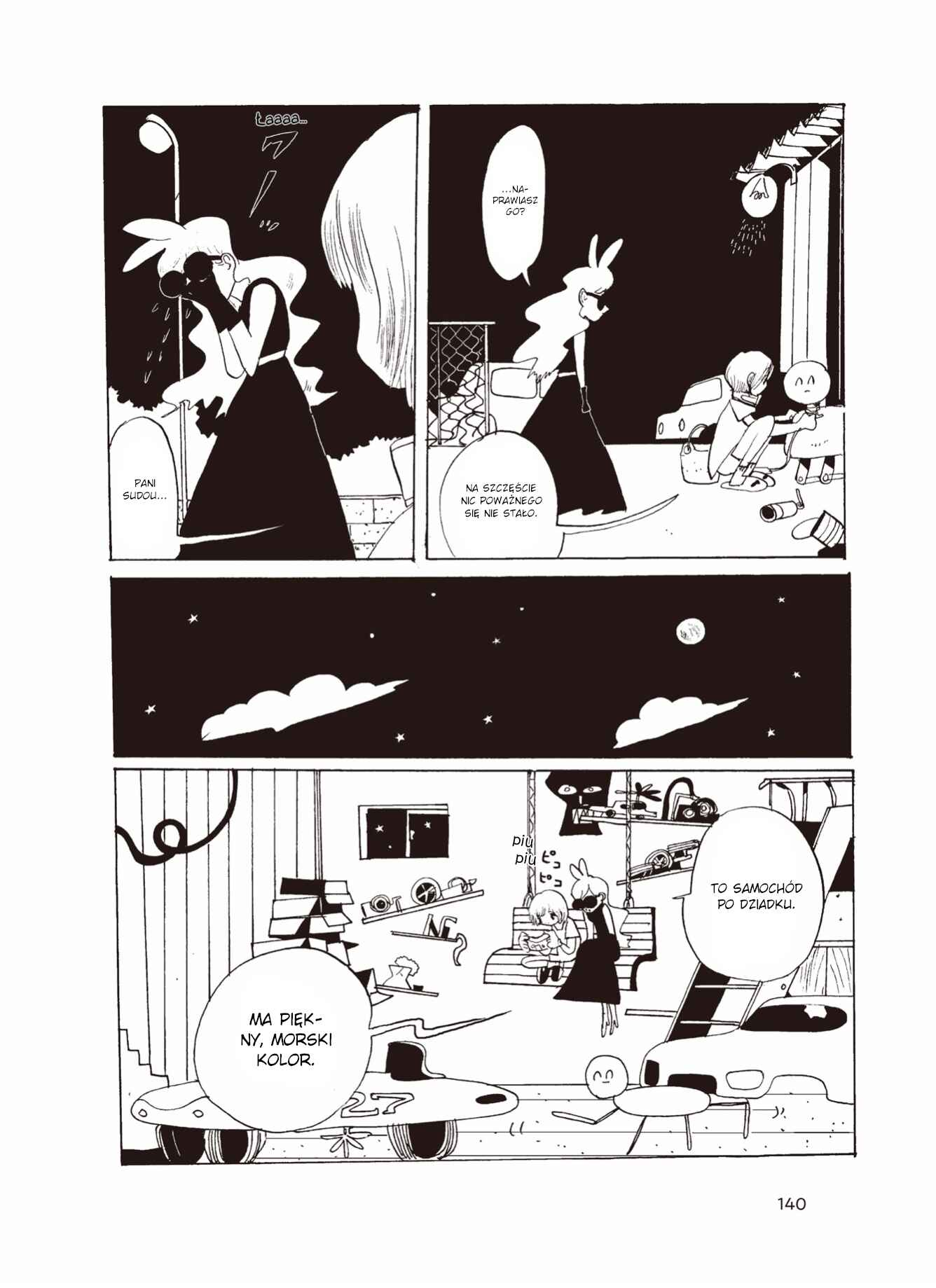 Chapter 18 - Page 6