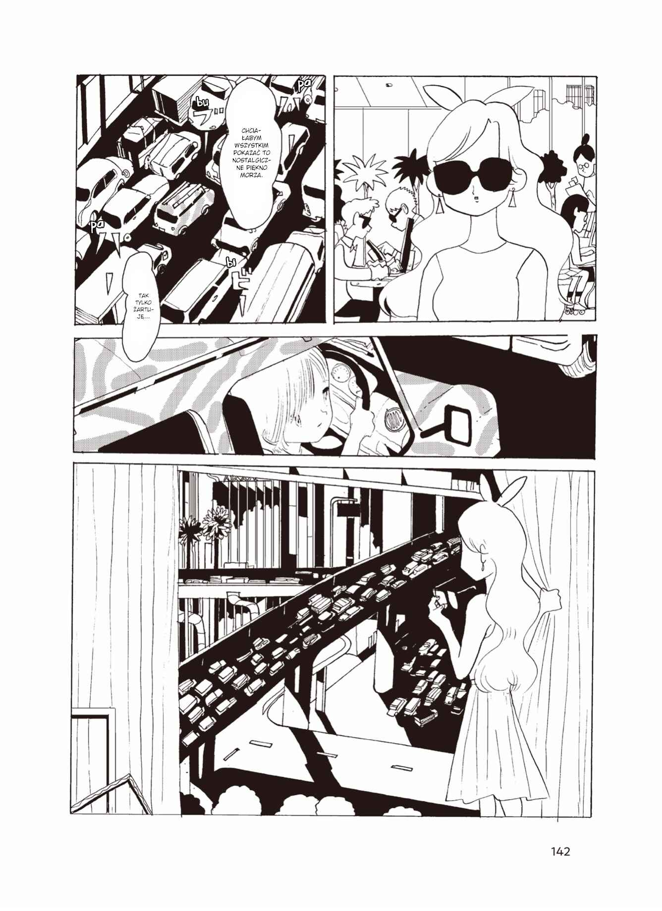 Chapter 18 - Page 8