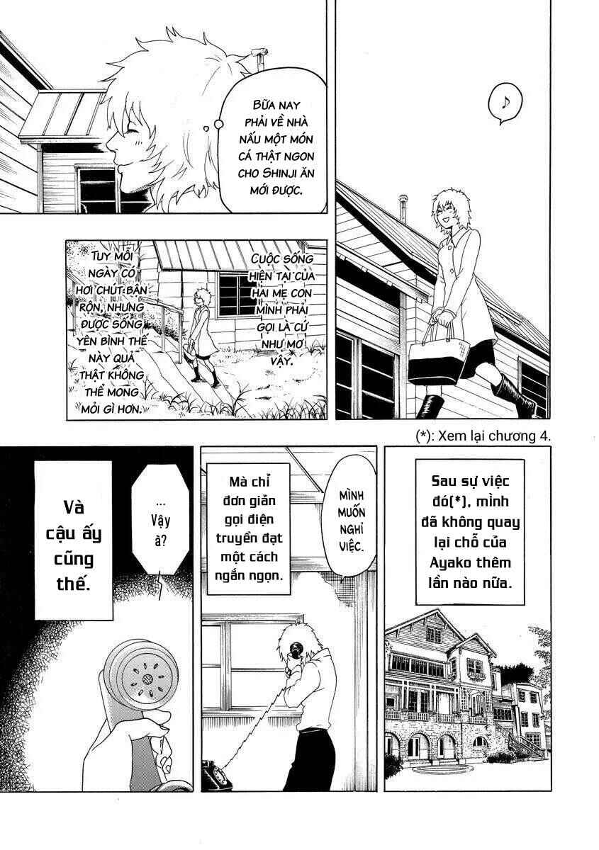 Chapter 13 - Page 12