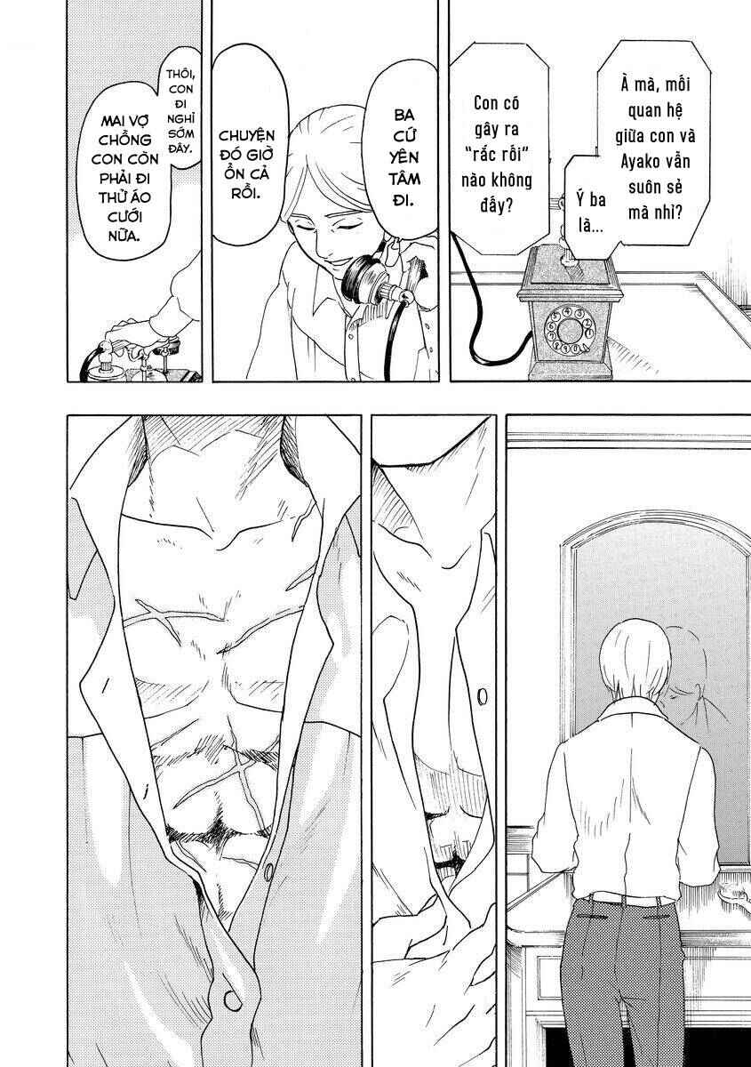 Chapter 13 - Page 25