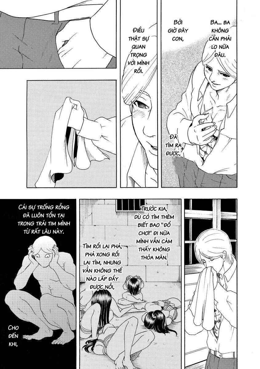 Chapter 13 - Page 26