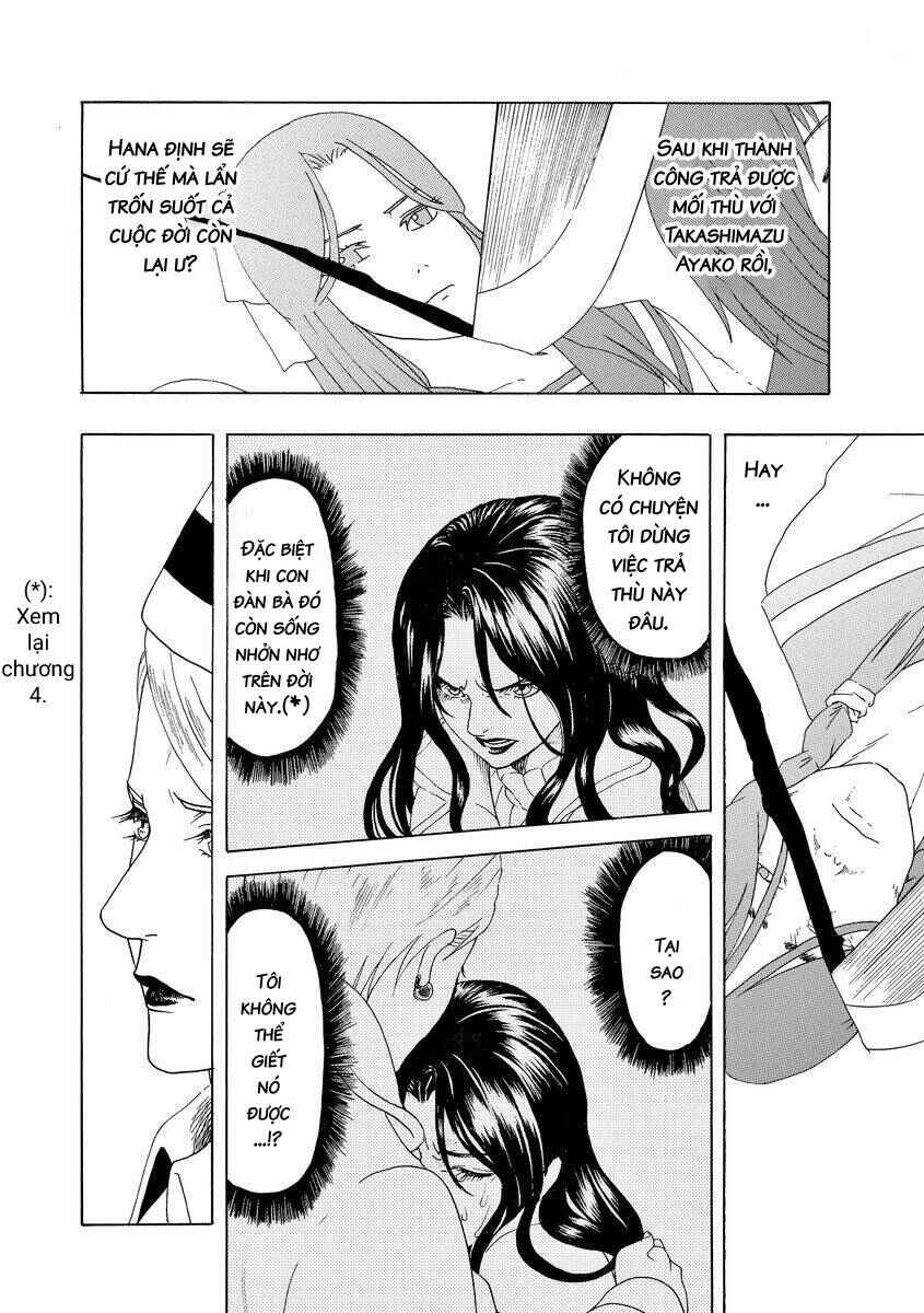 Chapter 13 - Page 29