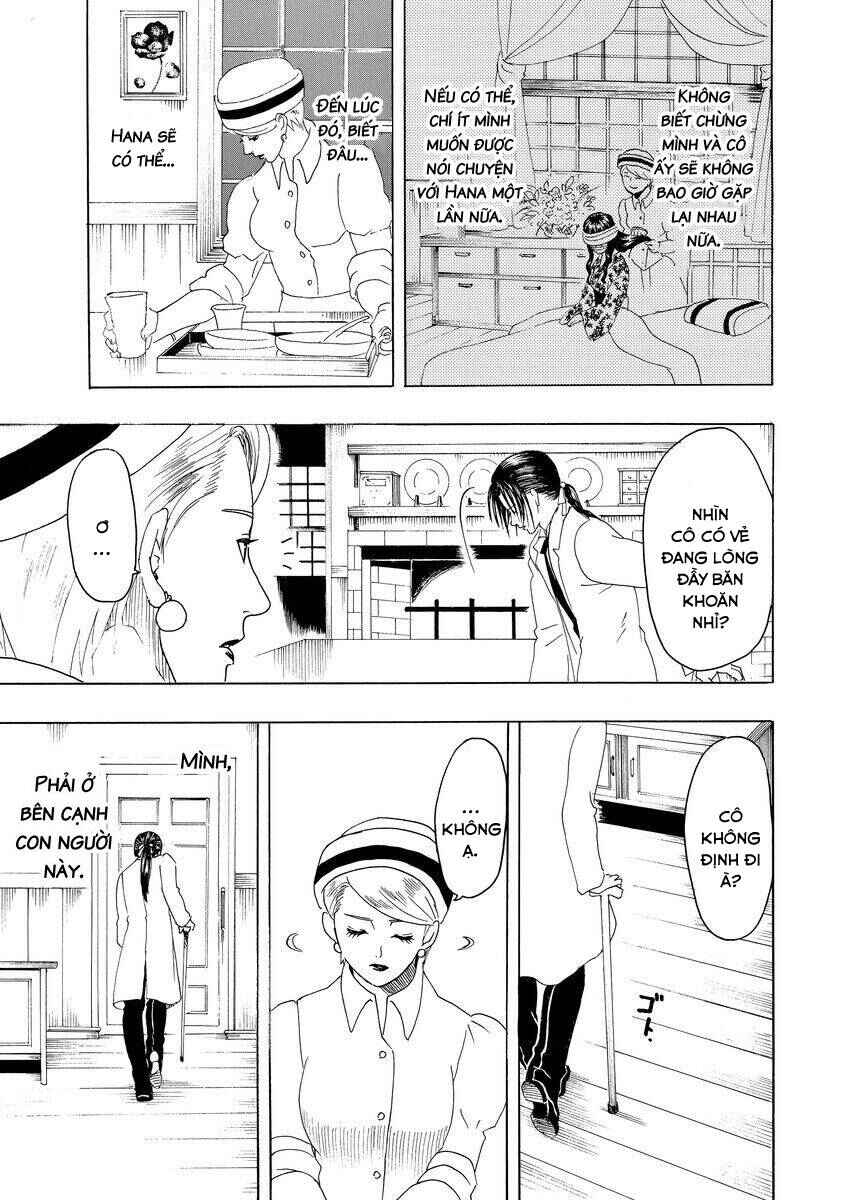 Chapter 13 - Page 30