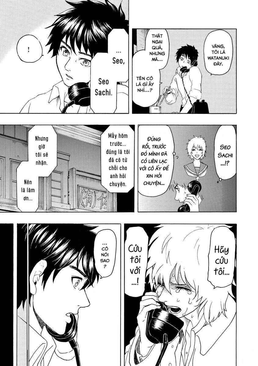 Chapter 13 - Page 34