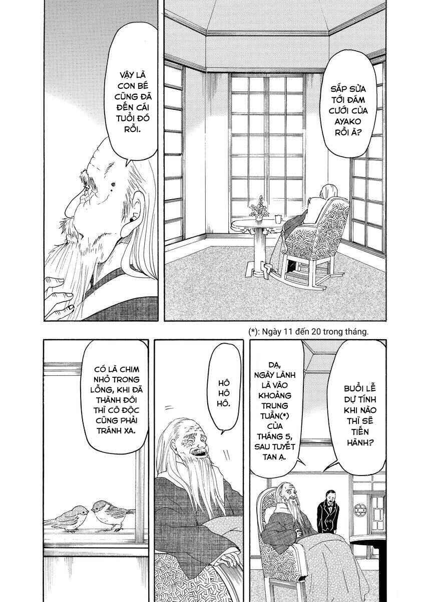 Chapter 13 - Page 4