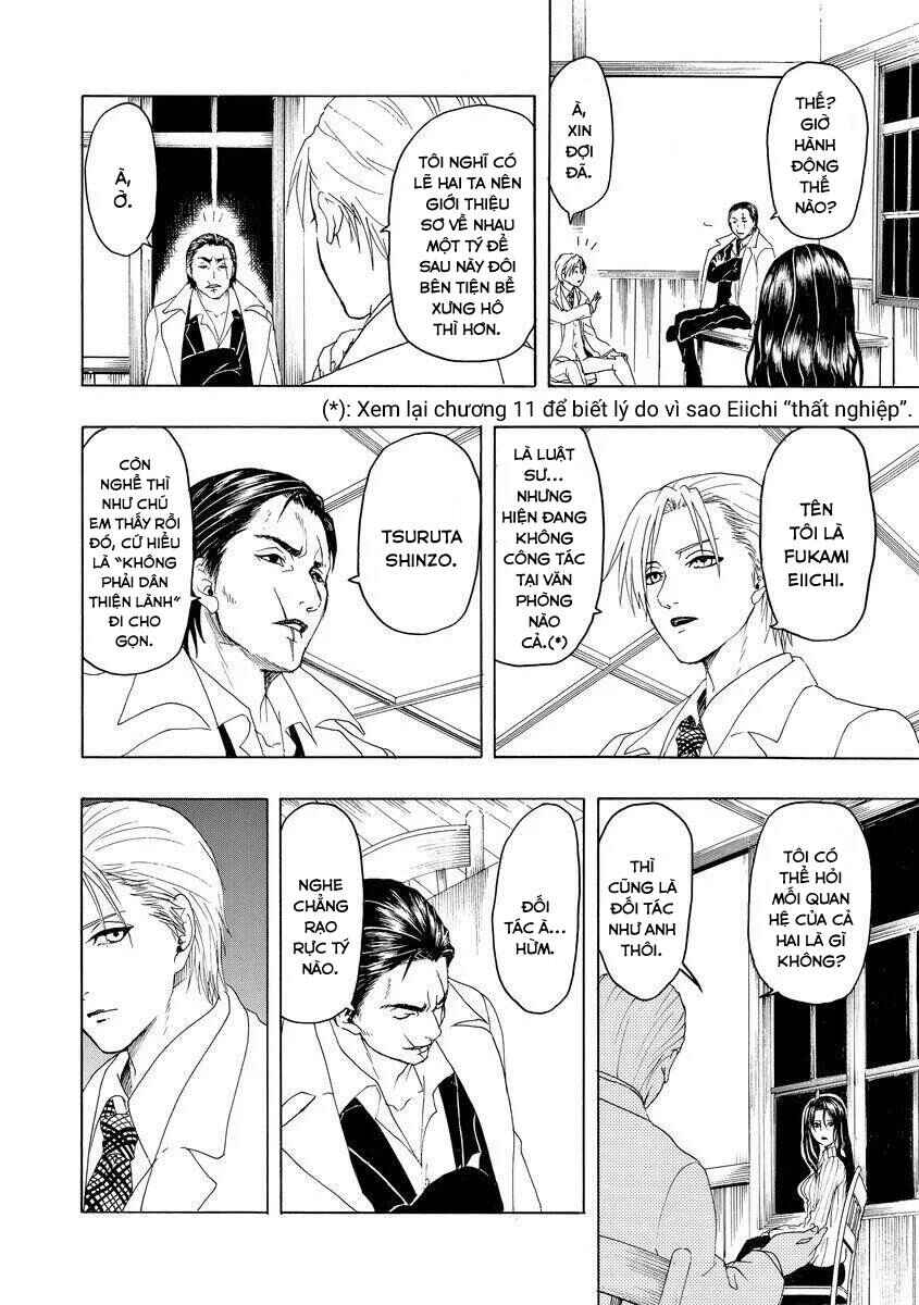 Chapter 13 - Page 7