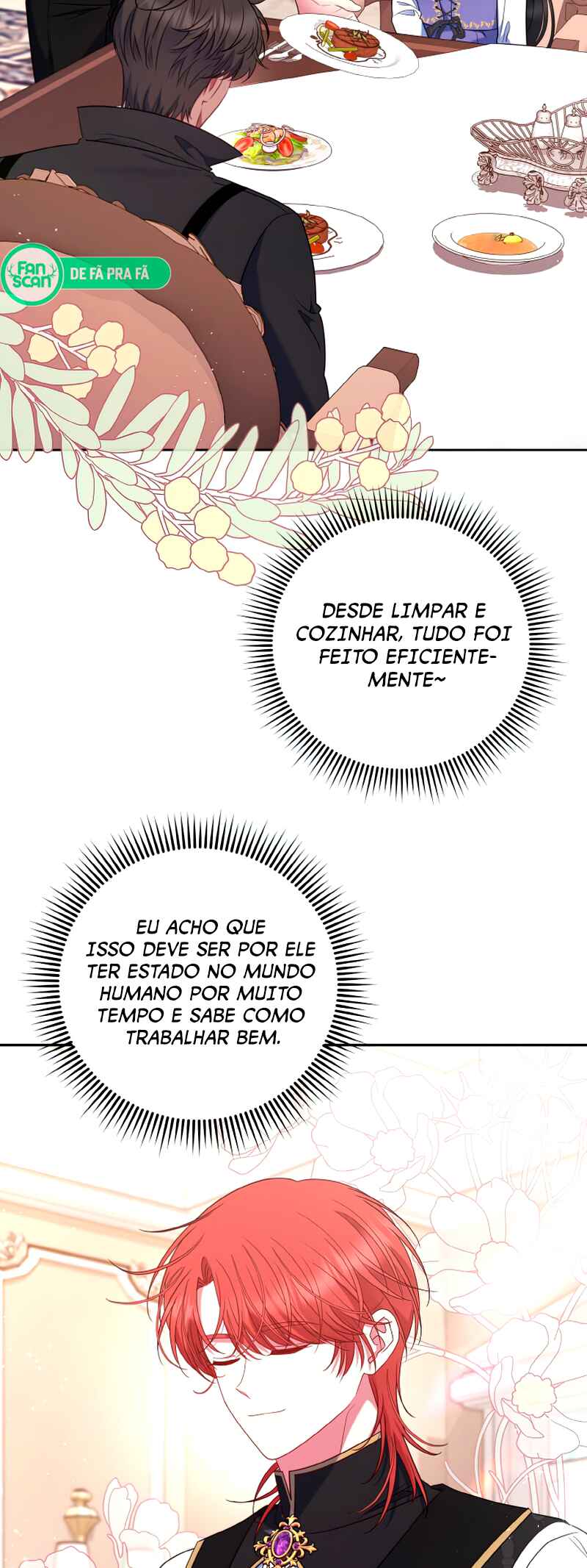 Chapter 7 - Page 64