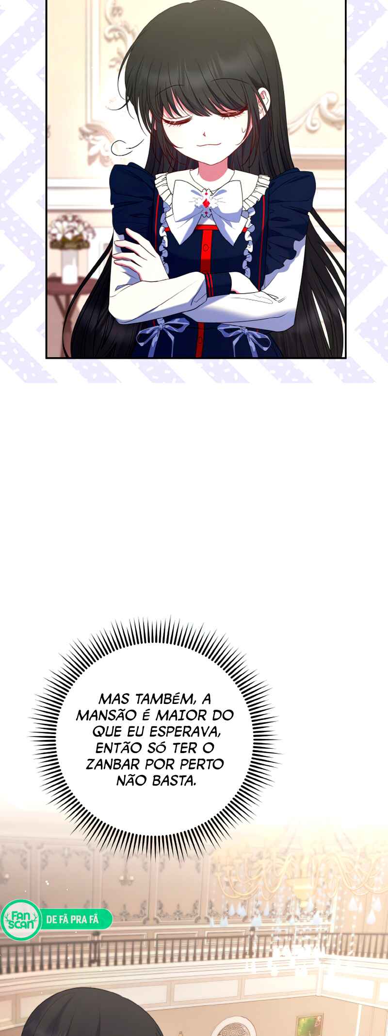 Chapter 7 - Page 9