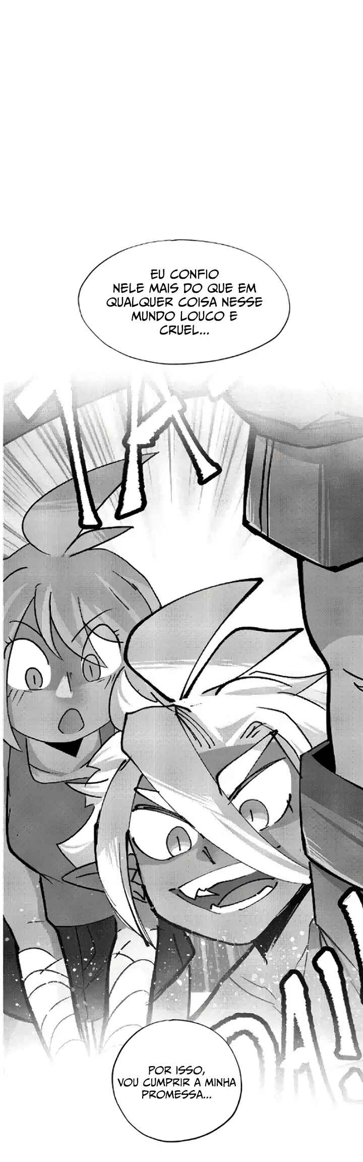 Chapter 31 - Page 11