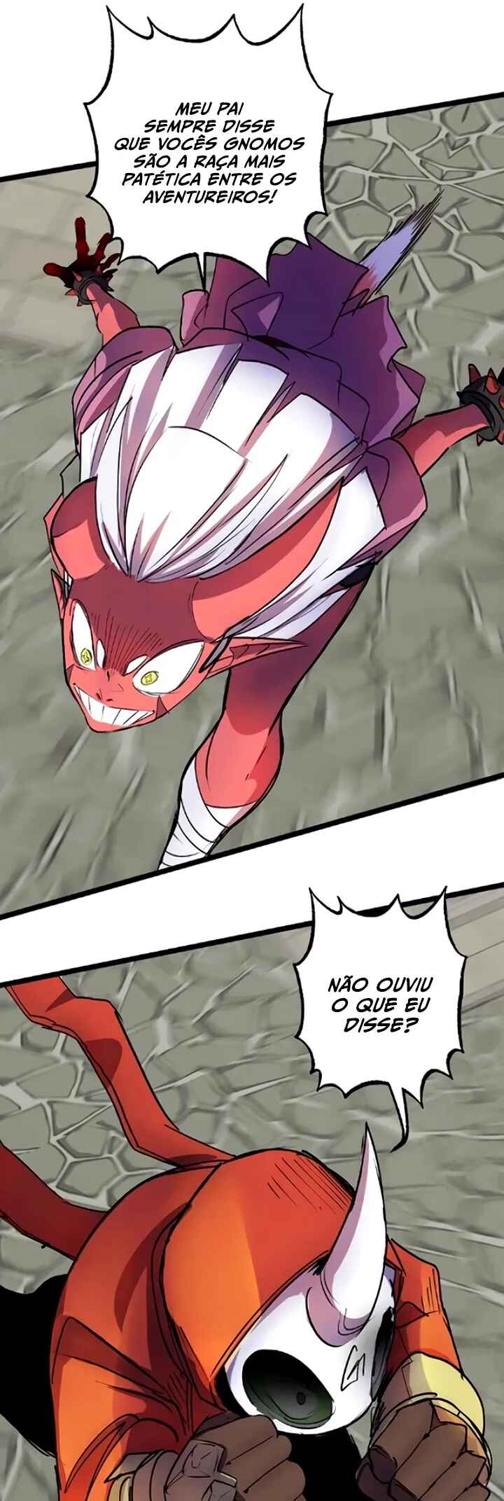 Chapter 31 - Page 14