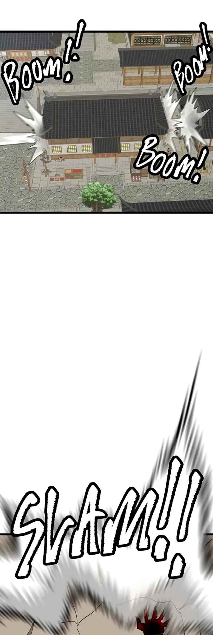 Chapter 31 - Page 22