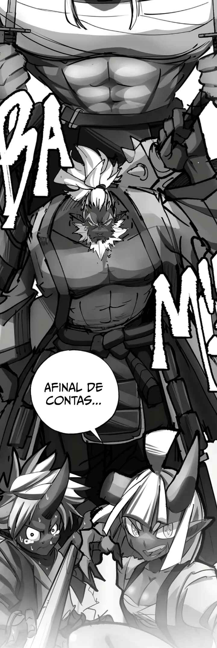Chapter 31 - Page 25
