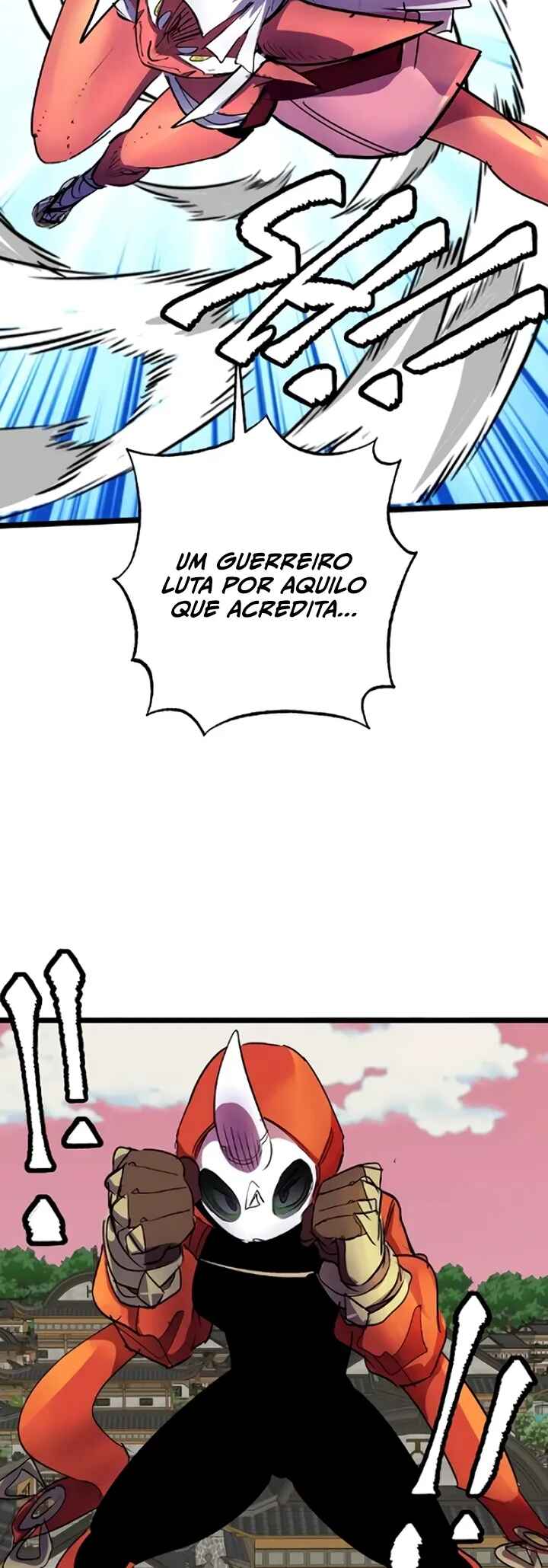 Chapter 31 - Page 38