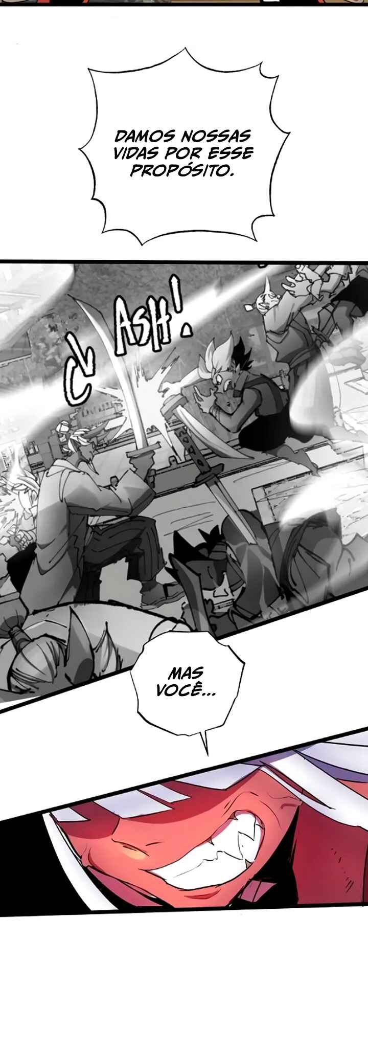 Chapter 31 - Page 39