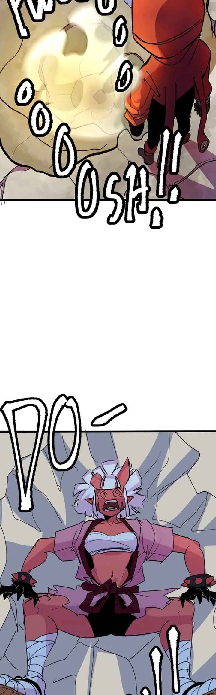 Chapter 31 - Page 56