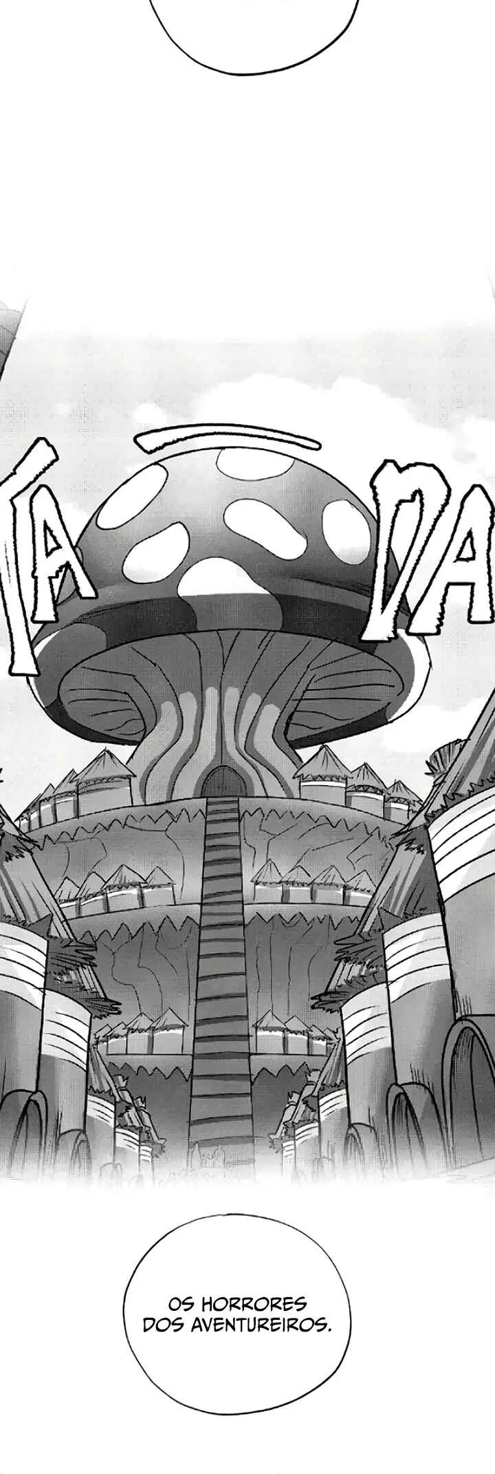 Chapter 31 - Page 7