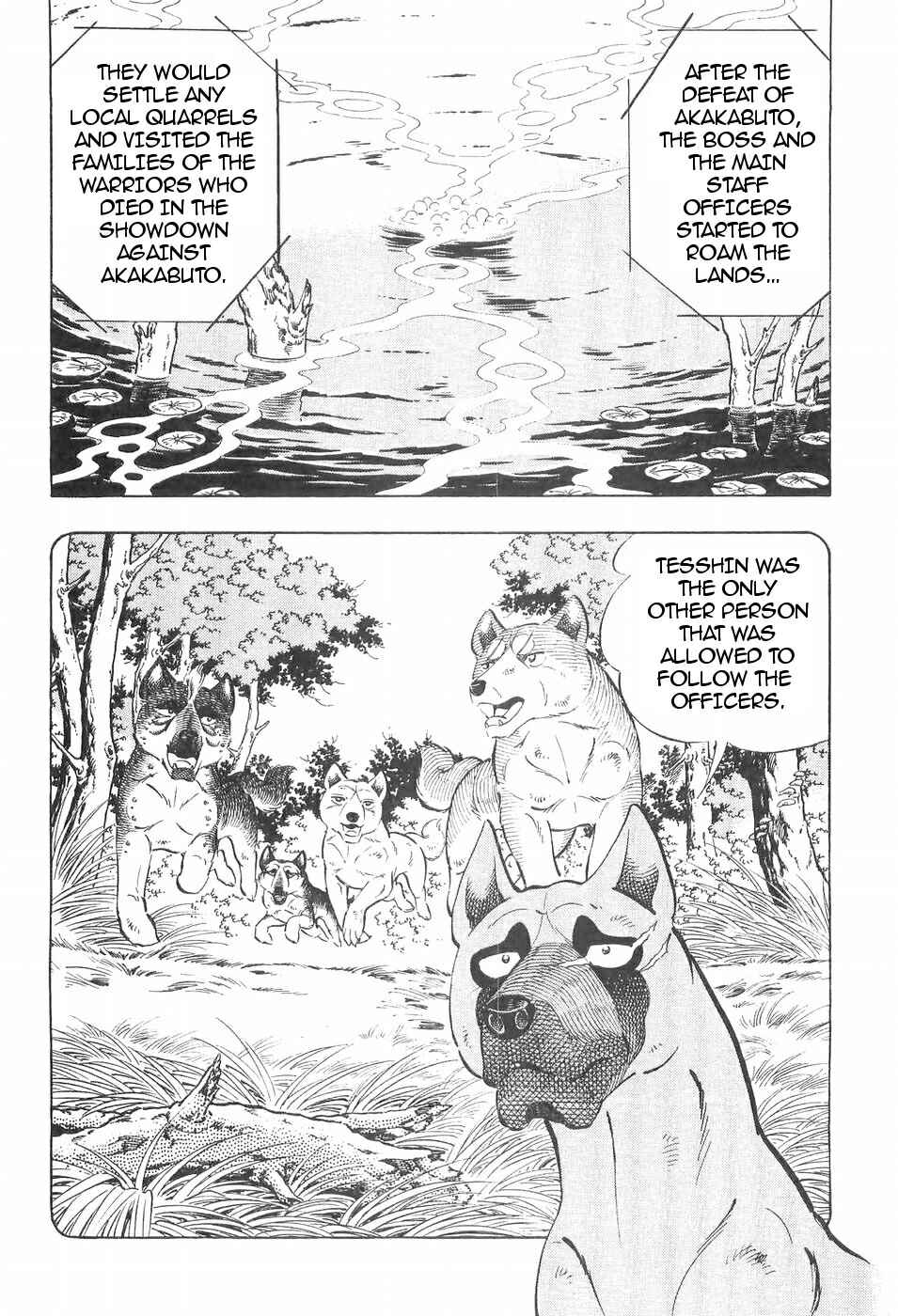 Chapter 107 - Page 2