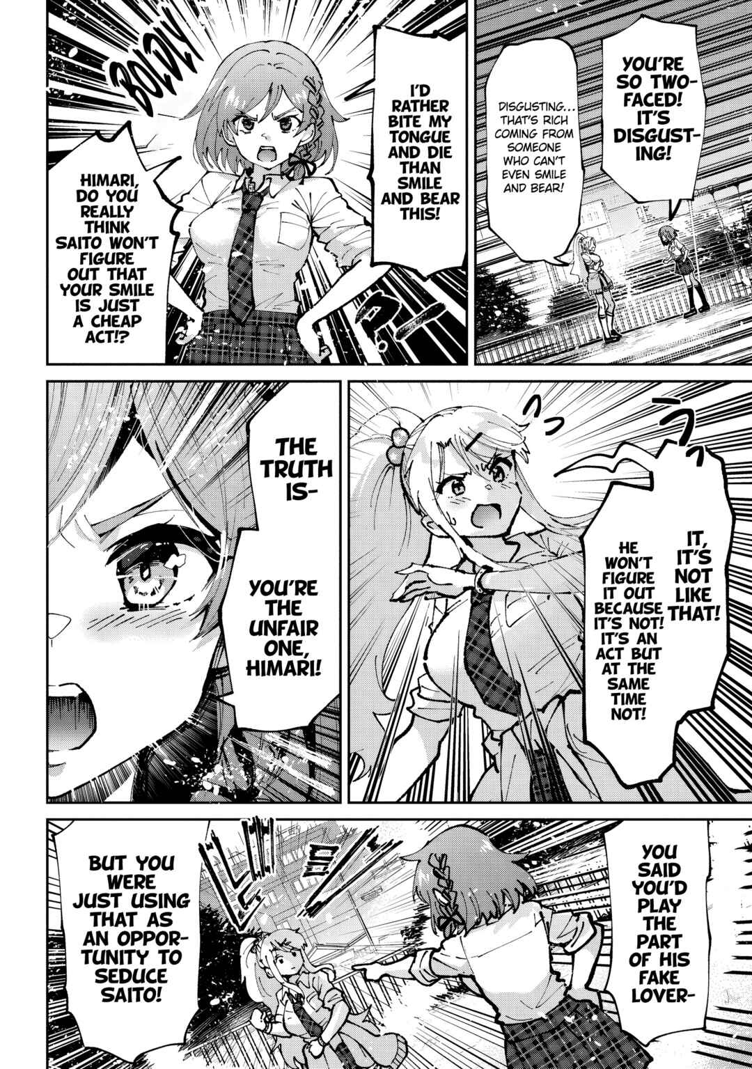 Chapter 35.1 - Page 12