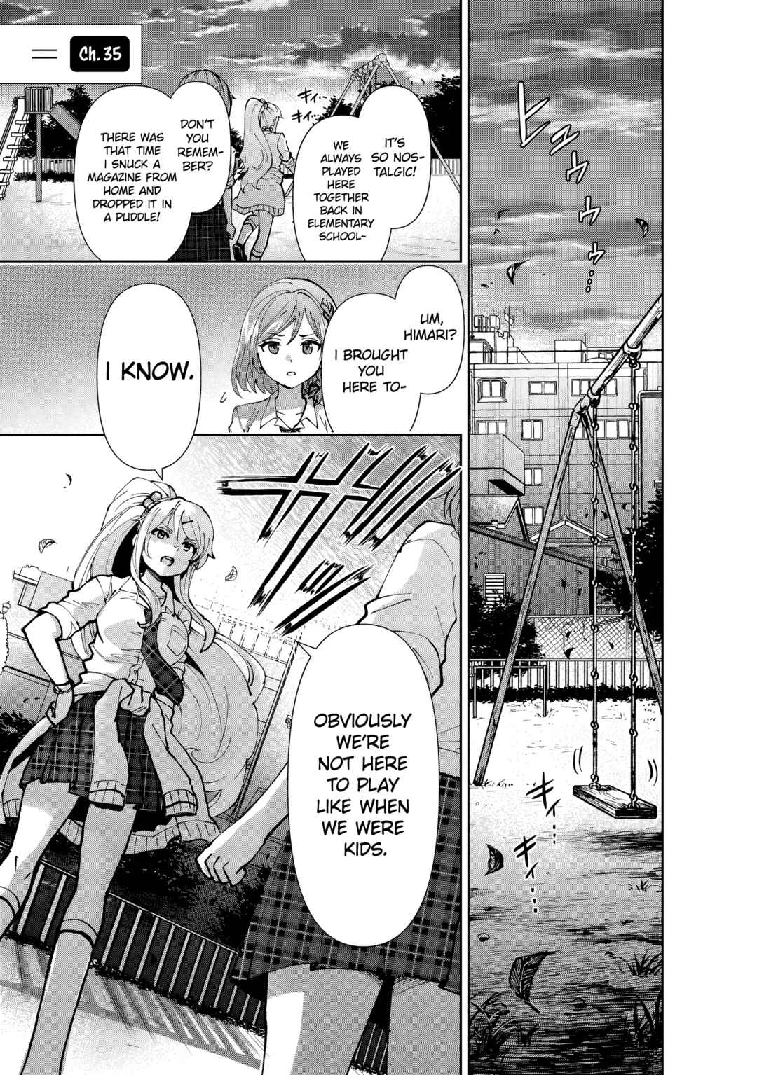 Chapter 35.1 - Page 2