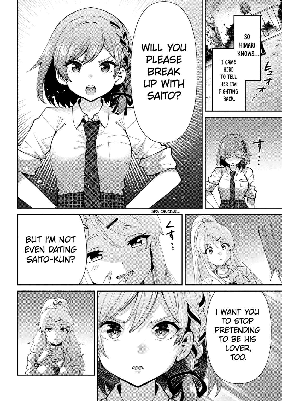 Chapter 35.1 - Page 3