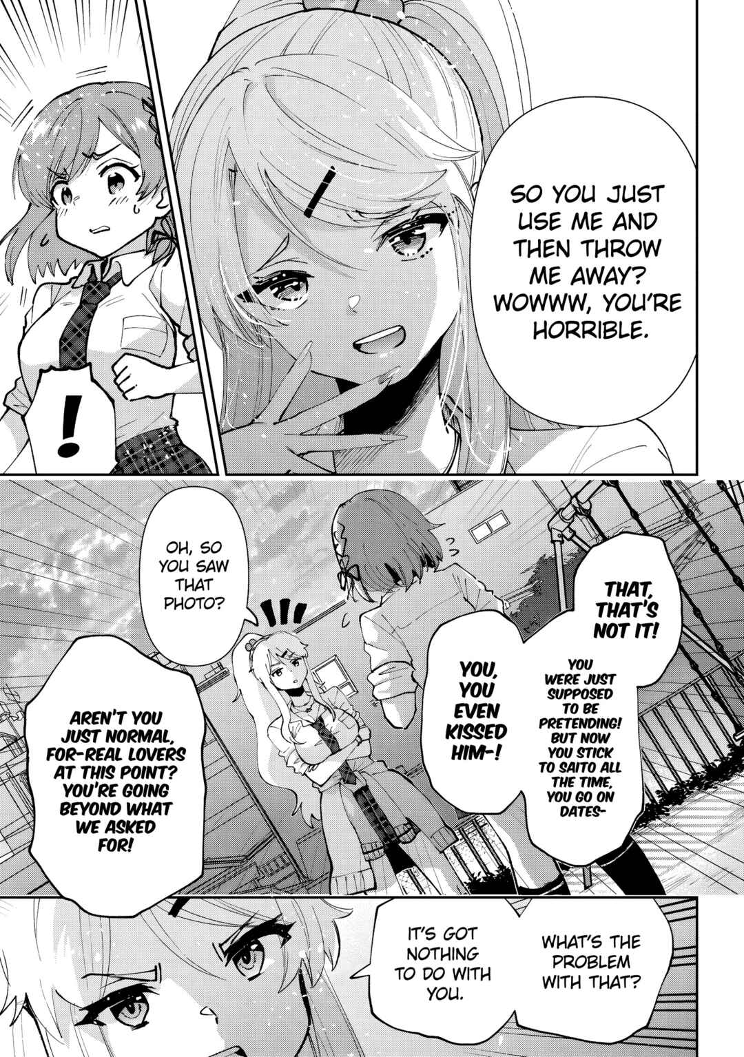 Chapter 35.1 - Page 4