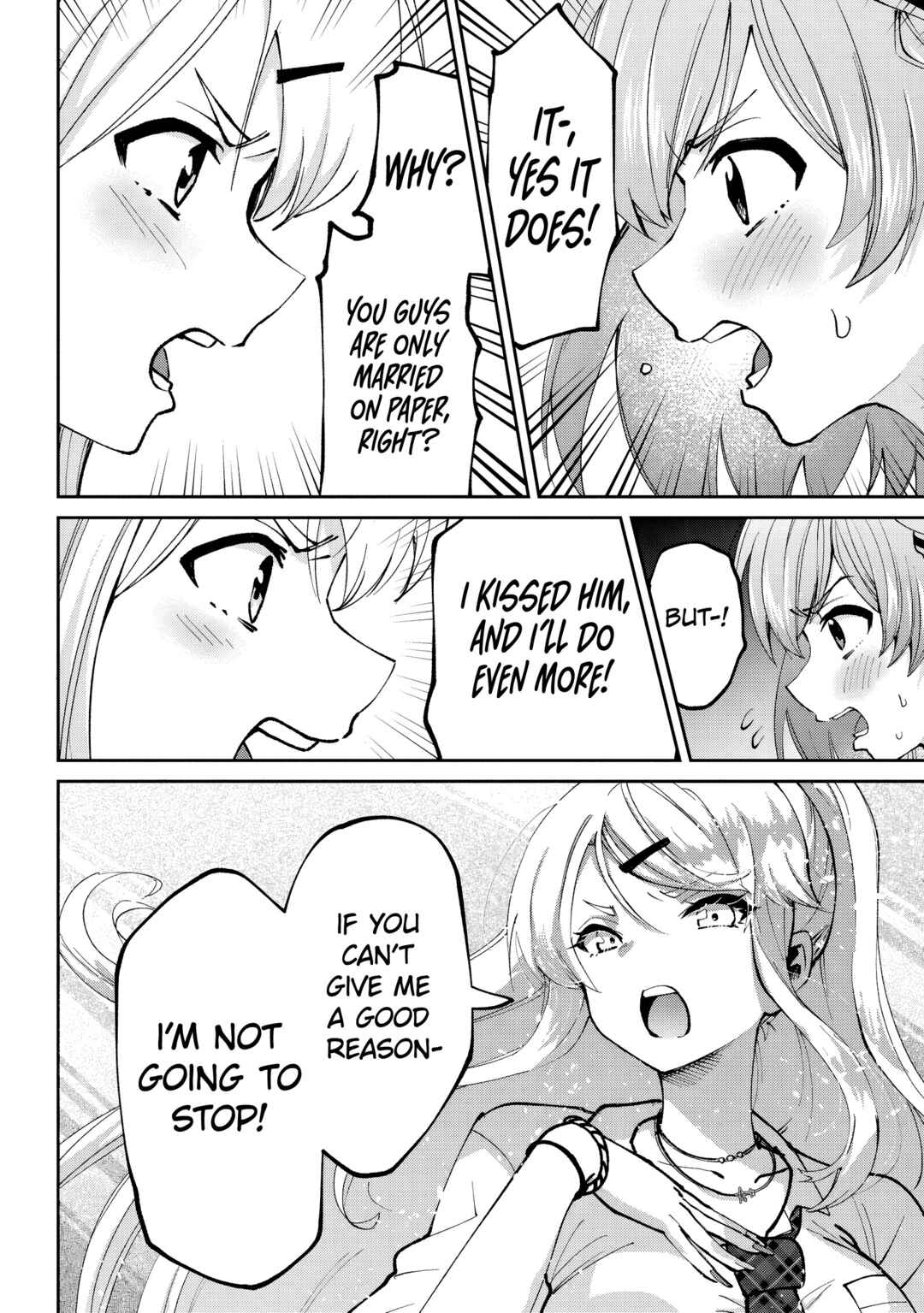 Chapter 35.1 - Page 5