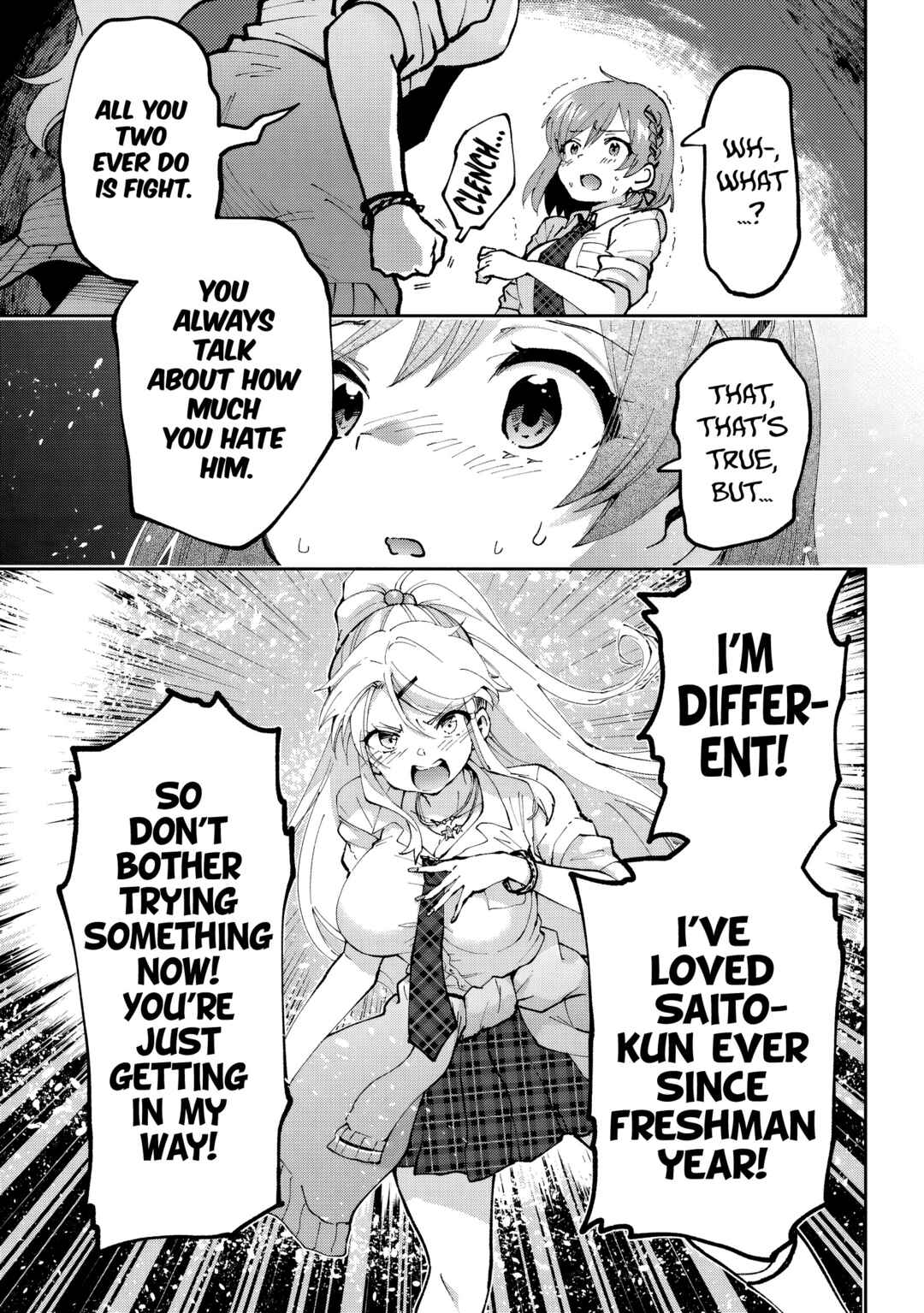 Chapter 35.1 - Page 9