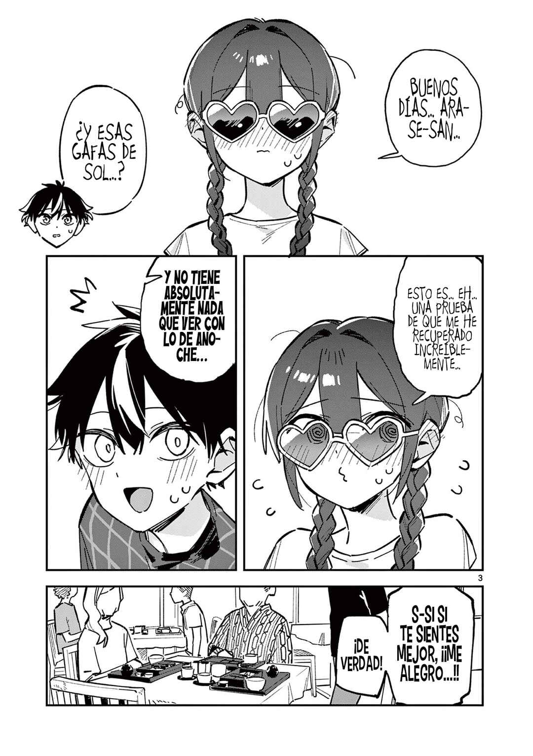 Chapter 41 - Page 5